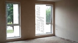 Двустаен Продажби, Пловдив (4)